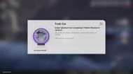 Trash Can Avatar (Image via Honkai Star Rail)